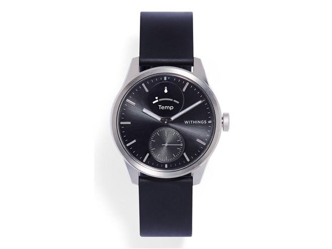 ◆8/31迄◆期間限定価格◆エステシモ業務サイズ1000mlS&T◆フォーシン ◇8/31迄◇期間限定価格◇エステシモ業務サイズ1000mlS&T