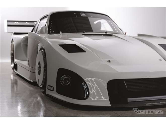 ケンマツモトレーシング　80ポンドカスタム ストリートブレーキローター | オートエクゼ公式オンラインストア