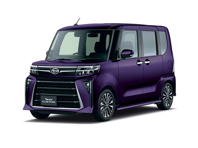 タント限定プロモ　ピカチュウ　6種セット　tanto コミヤトモカズ ヨドバシ.com - タント TANTO 限定 ナカノ スタイリング タント