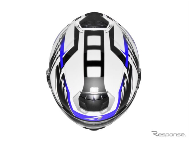 なんとFRPヘルメットが3万円以下！ はとやのアストンブランドに