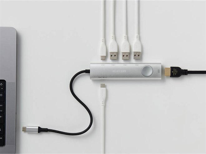 �uDST-S060BPSV�v