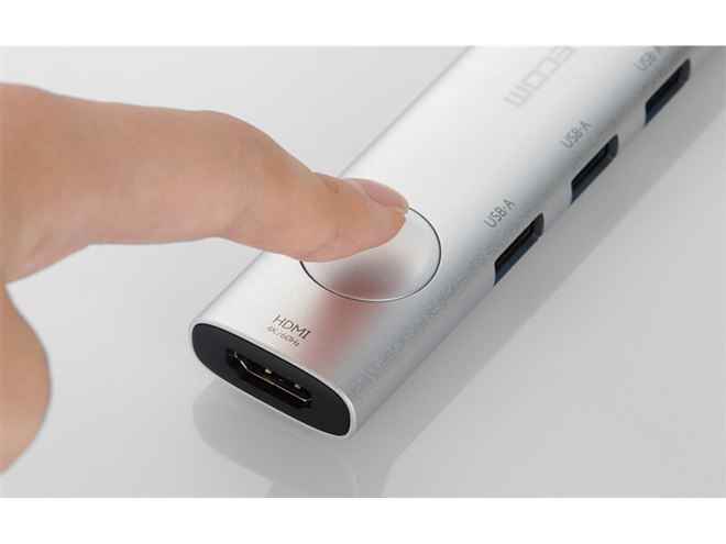 �uDST-S060BPSV�v�uDST-S080BPSV�v