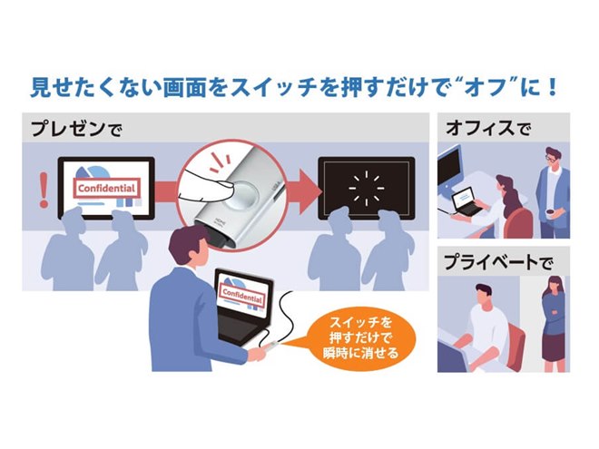 �uDST-S060BPSV�v�uDST-S080BPSV�v