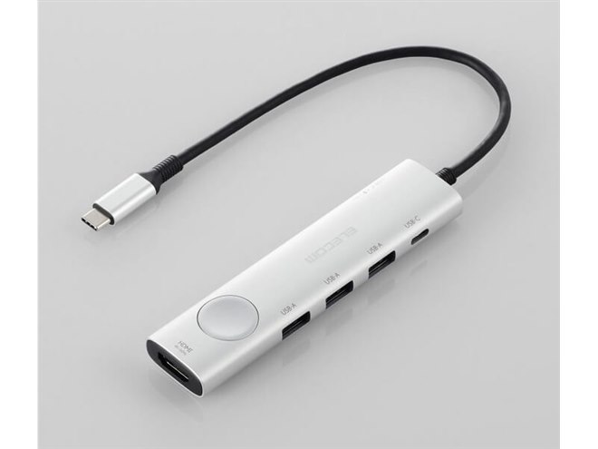 �uDST-S060BPSV�v