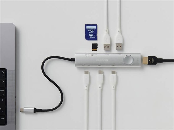 �uDST-S080BPSV�v