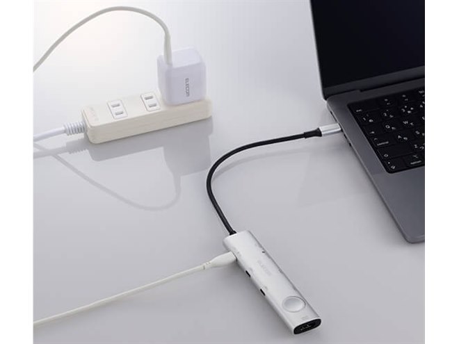 �uDST-S060BPSV�v�uDST-S080BPSV�v