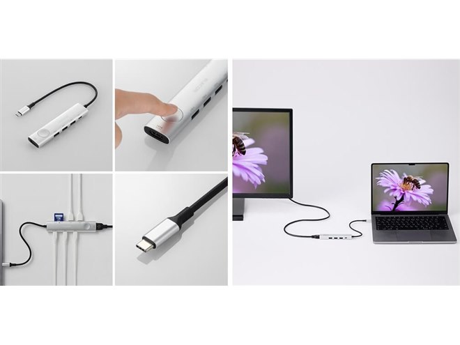 �uDST-S060BPSV�v�uDST-S080BPSV�v