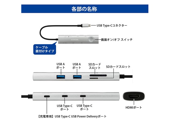 �uDST-S080BPSV�v
