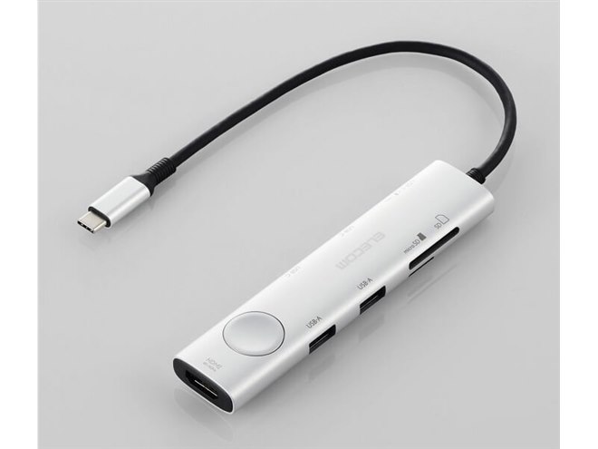 �uDST-S080BPSV�v