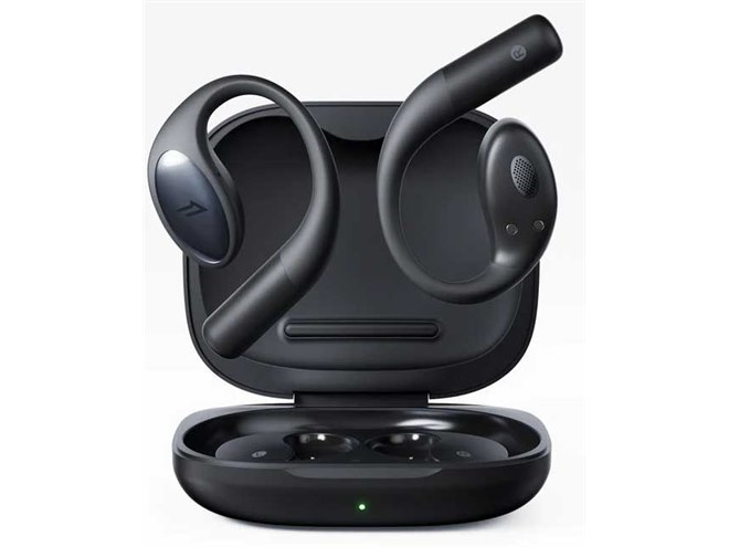 1MORE、「ハイレゾ対応ヘッドホン」「DLC振動板採用オープン