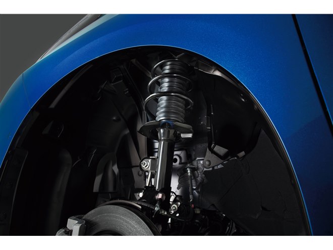 日産 セレナ C28 AUTECH SPORTS SPEC専用サスペンション 走りに磨きをかけた「日産セレナAUTECH SPORTS SPEC」発売 - 価格.com