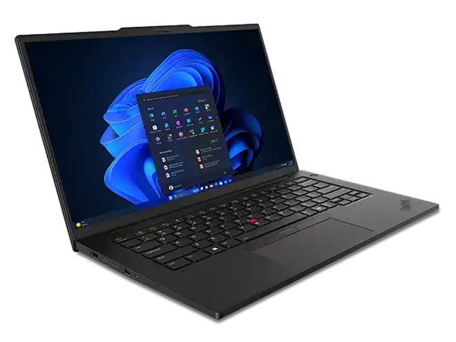 レノボ ThinkPad P14s Gen 5（intel） カスタマイズ Lenovo ThinkPad P14s Gen 5（Intel）のレビュー - パソコンガイド