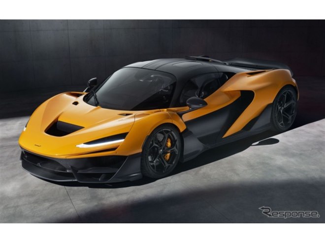 【新品】Marlboro F1マクラーレン 人気のモーター系XL USA製 新品】Marlboro F1マクラーレン 人気のモーター系XL USA製