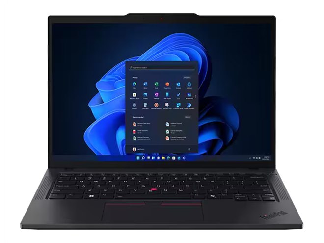 レノボ、価格.com限定モデルの14型ノートPC「ThinkPad T14 Gen 5」2機種 - 価格.com