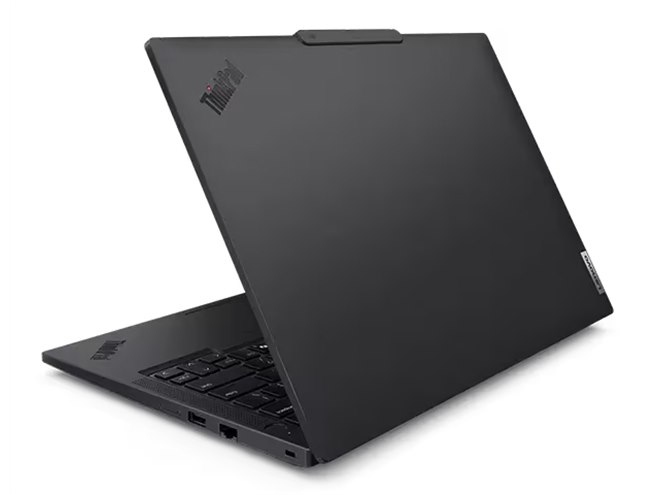 レノボ、価格.com限定モデルの14型ノートPC「ThinkPad T14 Gen 5」2機種 - 価格.com