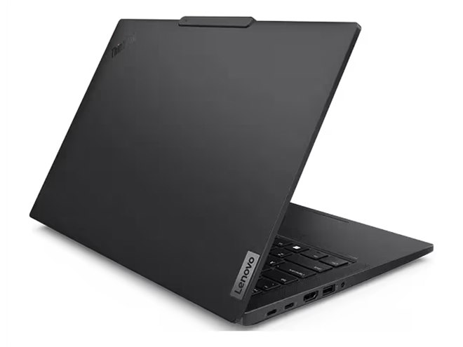 レノボ、価格.com限定モデルの14型ノートPC「ThinkPad T14 Gen 5」2機種 - 価格.com