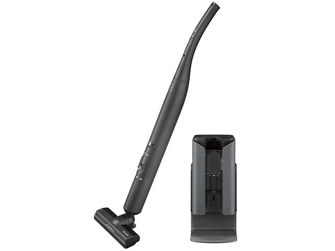 最大値下げ!!保証残有 SHARP RACTIVE Air (25年1月購入) シャープ、1万円還元の「RACTIVE Air STATION」購入キャンペーン