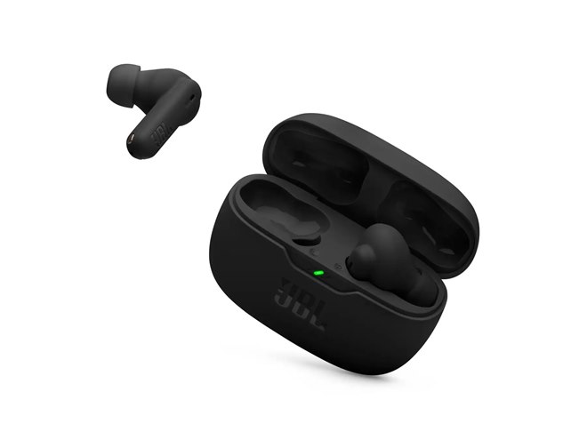 JBL WAVE BEAM 2 ブルー（新品未開封） JBL ワイヤレスイヤホン WAVE BEAM 2【公式限定】 | Bluetooth5