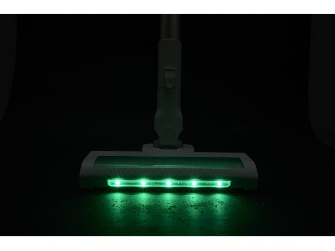 ûс`XeBbN AQC-PX2Rv