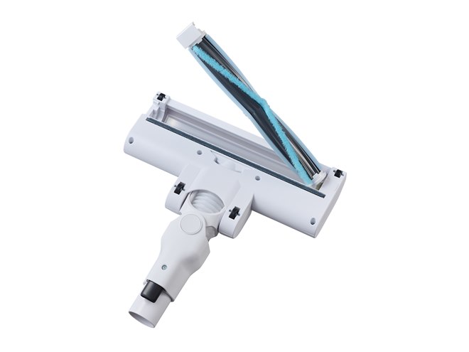 ûс`XeBbN AQC-PX2Rv