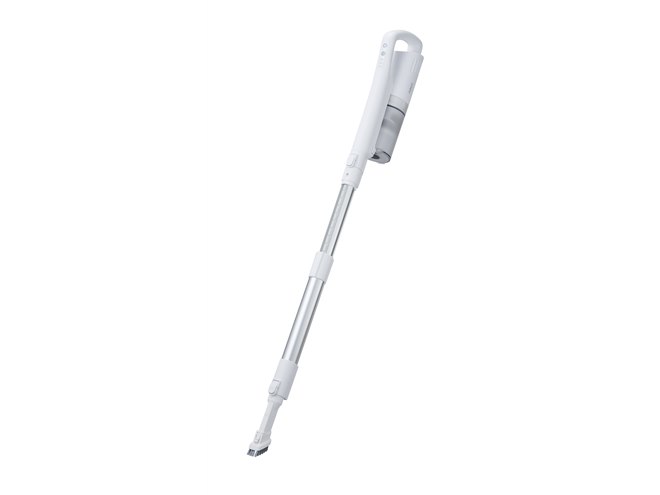 ûс`XeBbN AQC-PX2Rv