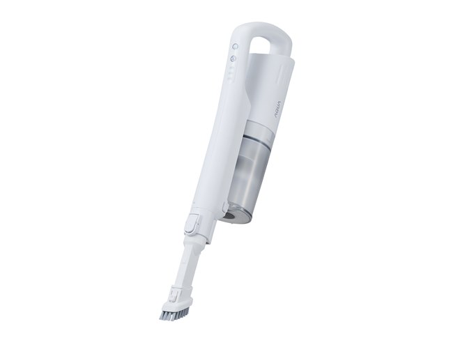 ûс`XeBbN AQC-PX2Rv
