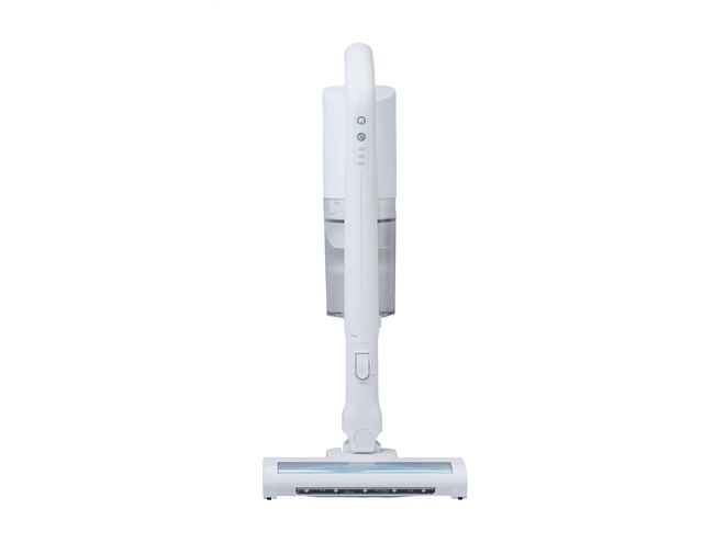 ûс`XeBbN AQC-PX2Rv