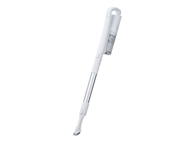 ûс`XeBbN AQC-PX2Rv