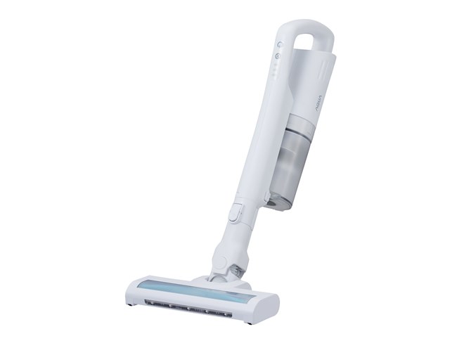 ûс`XeBbN AQC-PX2Rv