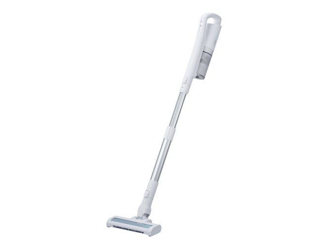 ûс`XeBbN AQC-PX2Rv