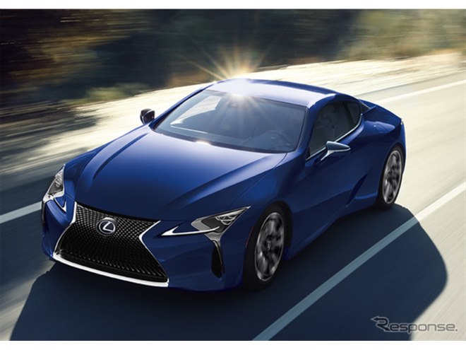 レクサス08675-0BG38 2025年10月更新済み レクサス08675-0BG38 2025年10月更新済み 0BF38 車・バイク