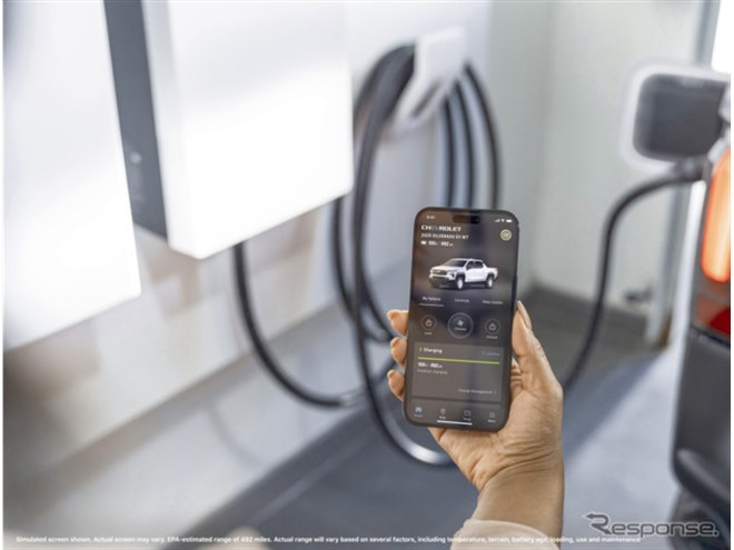 シルバラード＆トランスポート Amazon | 07-13 シボレー シルバラード ピックアップトラック クローム