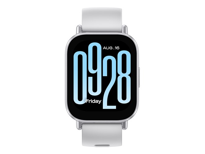 Redmi A5 新品起動確認のみ Redmi A5 新品起動確認のみ Redmi A5 新品起動確認のみ Redmi A5