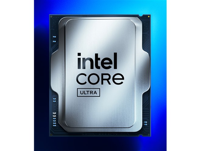 uCore Ultra 200Sv