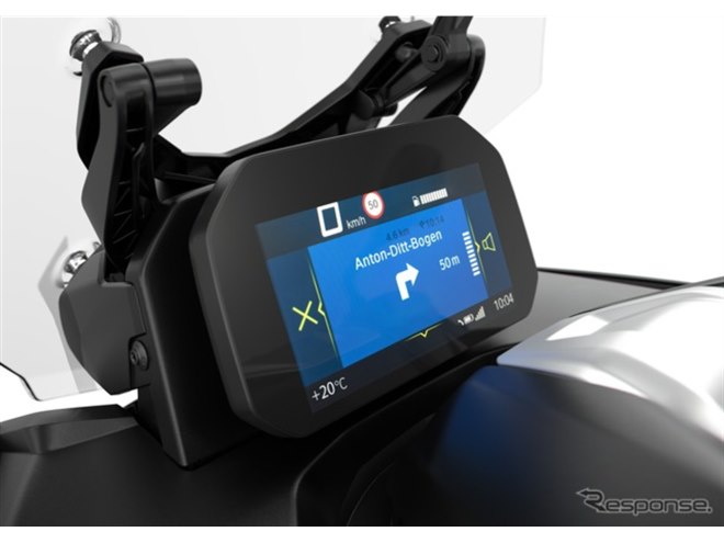 Amazon.co.jp: BMW Motorradモーターサイクル用の診断ツール