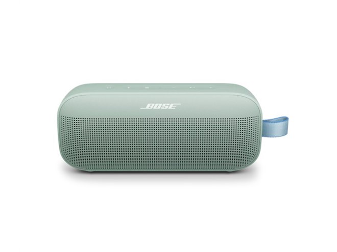 ボーズ、イコライザー調整できる「SoundLink Flex Portable Speaker」第2世代モデル - 価格.com