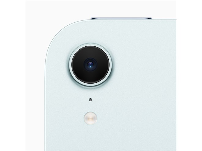 アップル、A17 Pro搭載の新型「iPad mini」を本日10月23日発売 アップル、A17 Pro搭載の新型「iPad mini」を本日10月23日発売