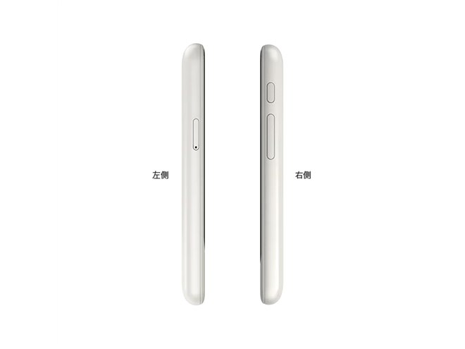 ポケトーク、双方向の自動通訳に対応した「ポケトーク S2