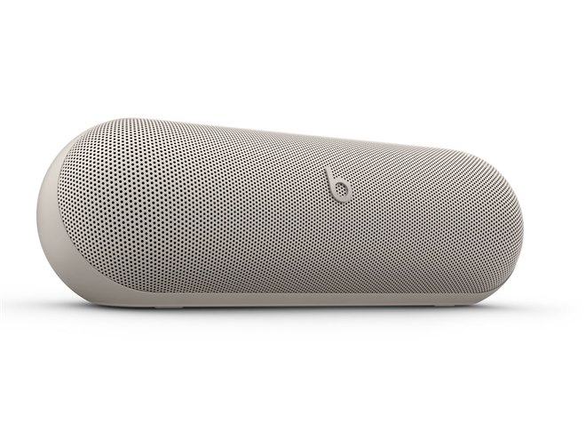 Beats、Bluetoothスピーカー「Beats Pill」に実業家キム・カーダシアンとのコラボモデル - 価格.com