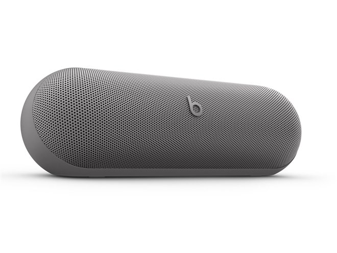 Beats、Bluetoothスピーカー「Beats Pill」に実業家キム・カーダシアンとのコラボモデル - 価格.com