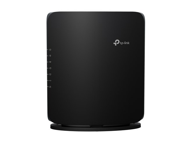 TP-Link、20,800円のWi-Fi 7ルーター「Archer BE450」をAmazon