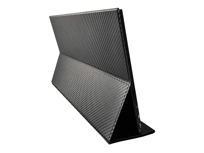 PROMETHEUS CAST 15.6インチ ディスプレイ 公式】 PROMETHEUS CAST (プロメテウス キャスト) | WiFi接続