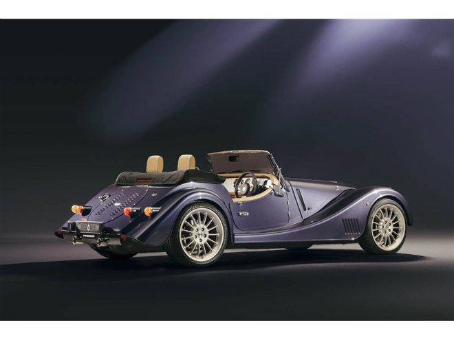 最終価格【魔改造】広島東洋カープ プロフェッショナルコレクション#9 MARO 1/64 Ferrari 296 GT3 No.83 AF CORSE SRL Macau GT Cup - FIA GT