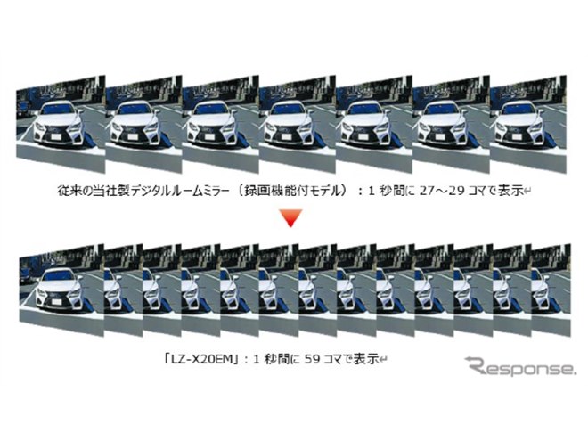 616mb4hWD0L._AC_UF350,