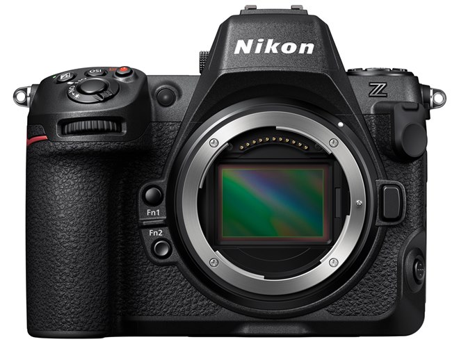 ニコン、「Nikon Creators 応援オータムキャンペーン2024」を ニコン、「Nikon Creators 応援オータムキャンペーン2024」を