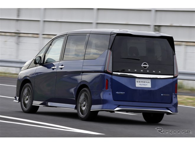 めこ 日産セレナ純正オ-テック15インチ オフセット+45 2本 めこ様専用 日産セレナ純正オ-テック15インチ オフセット+45 2本
