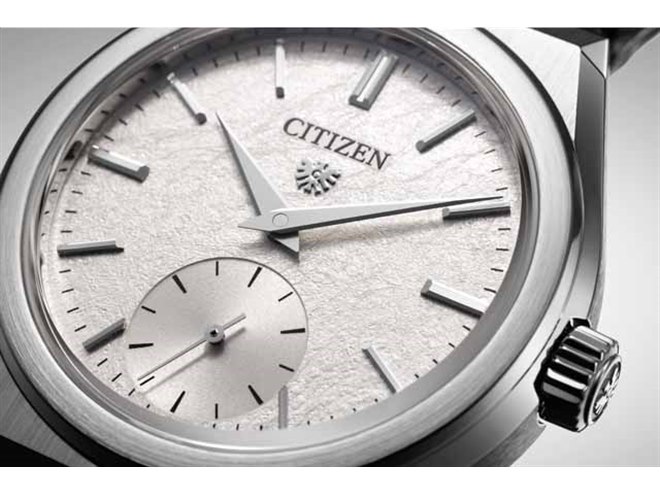 【創業100周年復刻品⭐】 CITIZEN シチズン　時計 ウォッチ デジタル CITIZEN / 「CITIZEN」ブランド時計 100周年記念 懐中時計