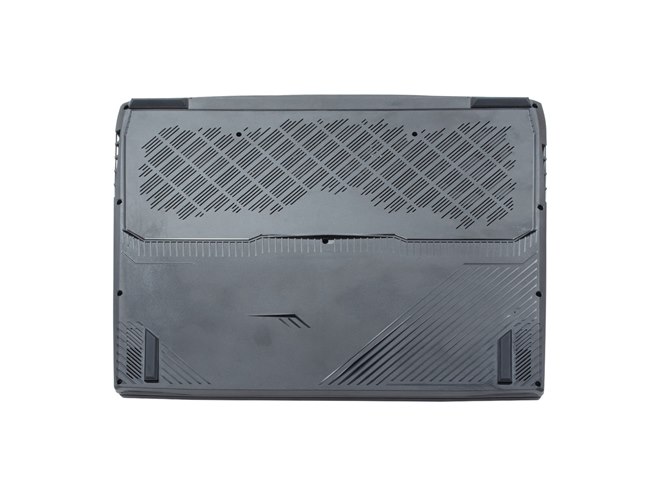 エルザ、17.3型「VELUGA G5-NM 1750AM」にメモリー32GBモデルが登場