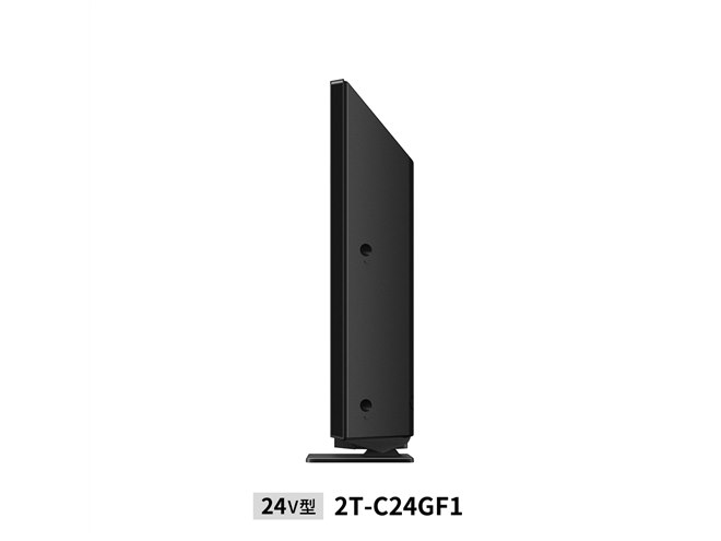 送込⭐SHARP AQUOS /Google TV搭載 2T-C32GF1 AQUOS GF1/GF2ライン | テレビ：シャープ