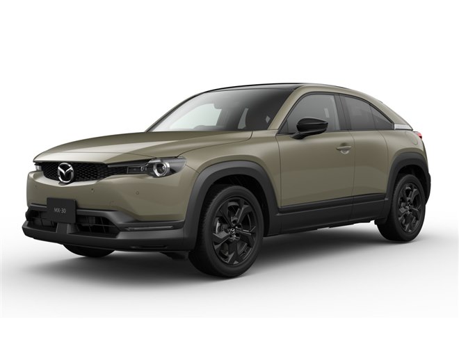 KOBE MAZDA 野球ウェア グレー　ビンテージ KOBE MAZDA 野球ウェア グレー ビンテージ